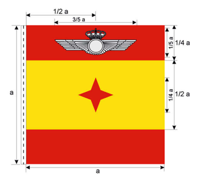 General de Brigada del Ejército del Aire