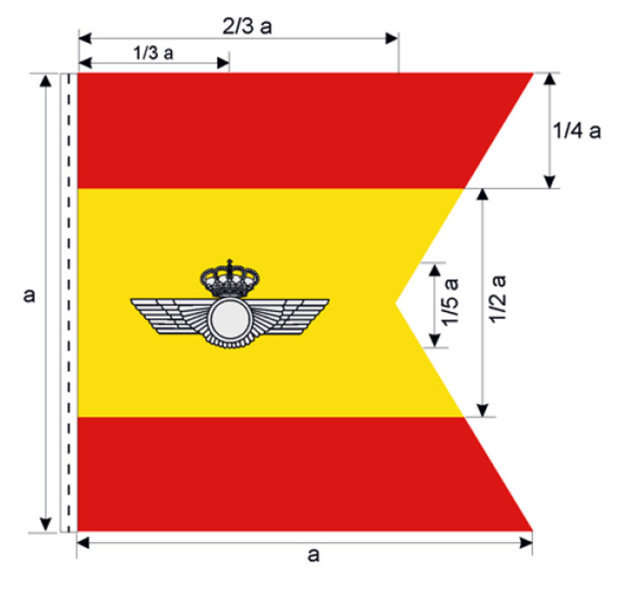 decreto numero 4689 de 2005