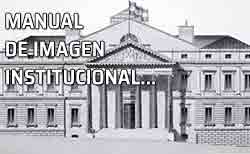 Manual de Imagen Institucional de la Administración General del Estado