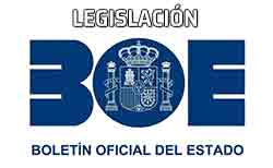Real Decreto 2099/1983. Orden de Precedencias en el Estado Español, tercera parte