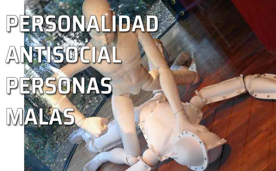 Pelea de maniquíes