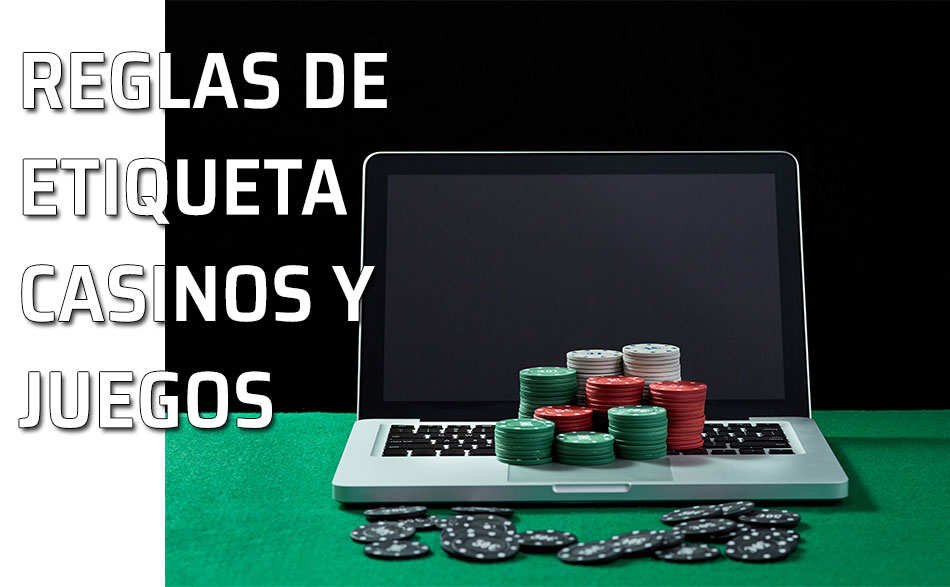 Juegos online de apuestas. Casino y juegos de azar