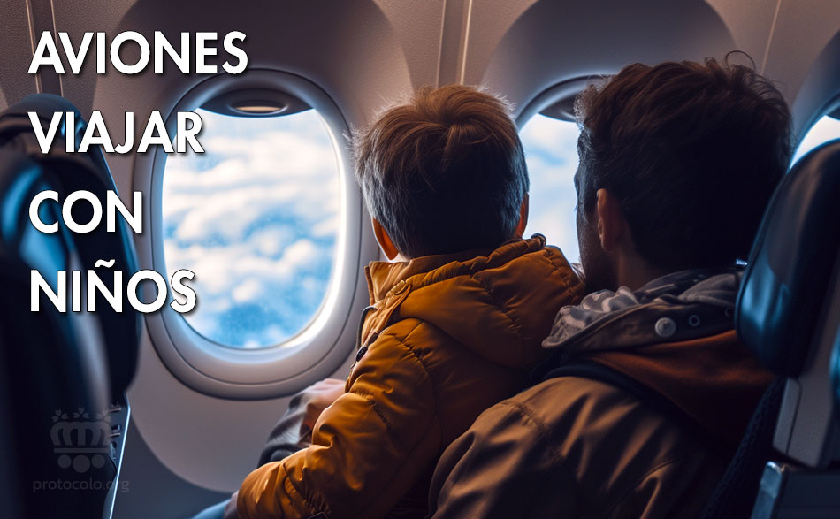 Aviones para niños - Aprende los números con aviones - Aeropuerto