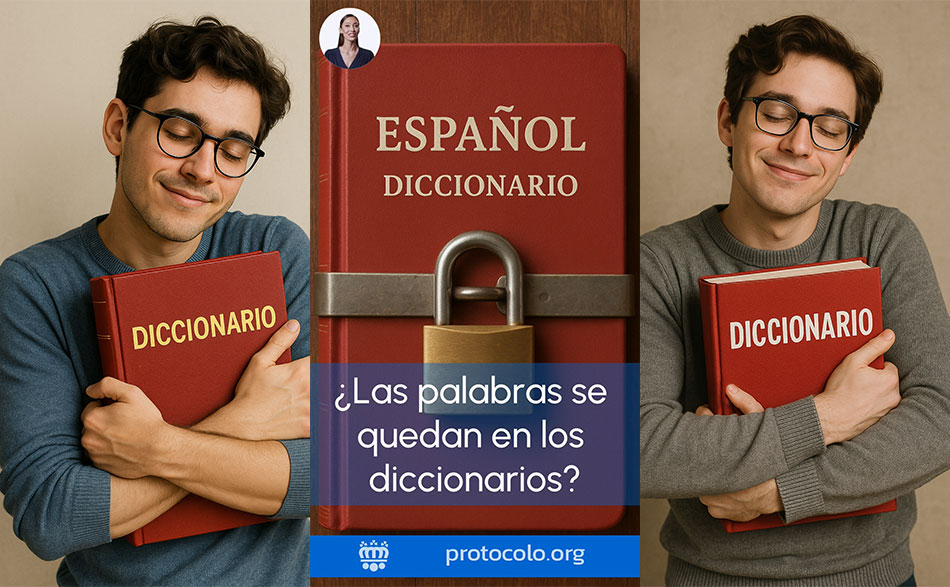 Simplificar puede ser bueno, pero sin perder calidad en la comunicación