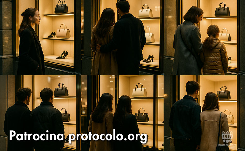 La publicidad en sitios de calidad es muy valorada por los clientes presentes y futuros