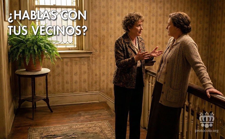 Si tienes prisa lo mejor es decirlo de forma directa: nos vemos más tarde, tengo prisa