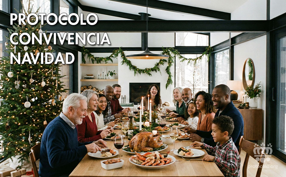 Ser educados, respetuosos, empáticos y agradecidos es una forma de evitar cualquier tipo de conflicto