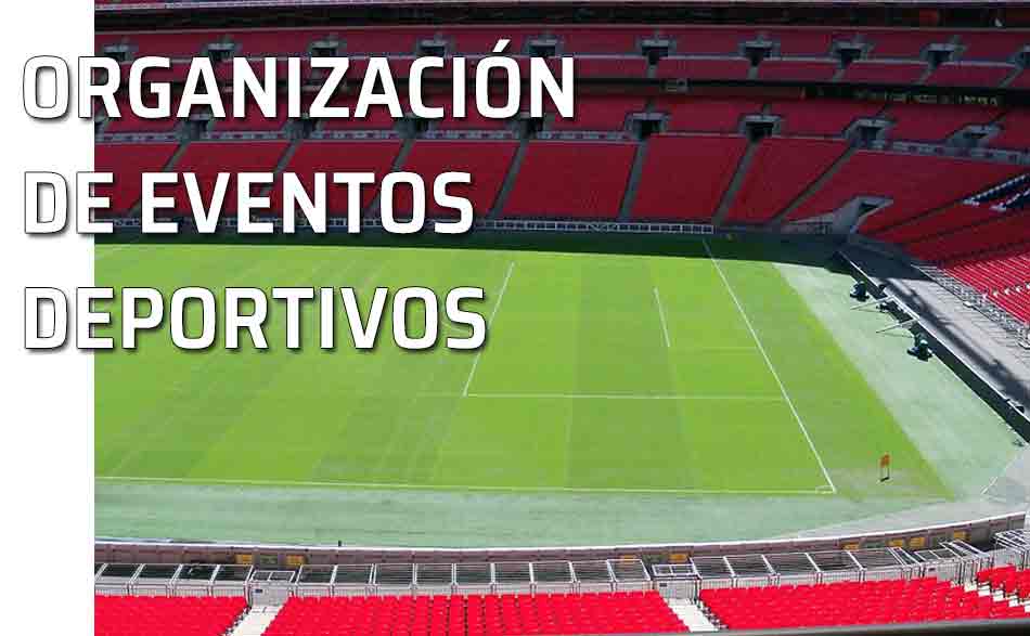 Estadio de fútbol Wembley. Eventos deportivos