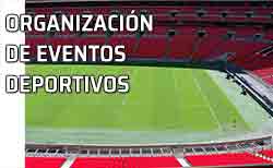 Estadio de fútbol Wembley. Eventos deportivos