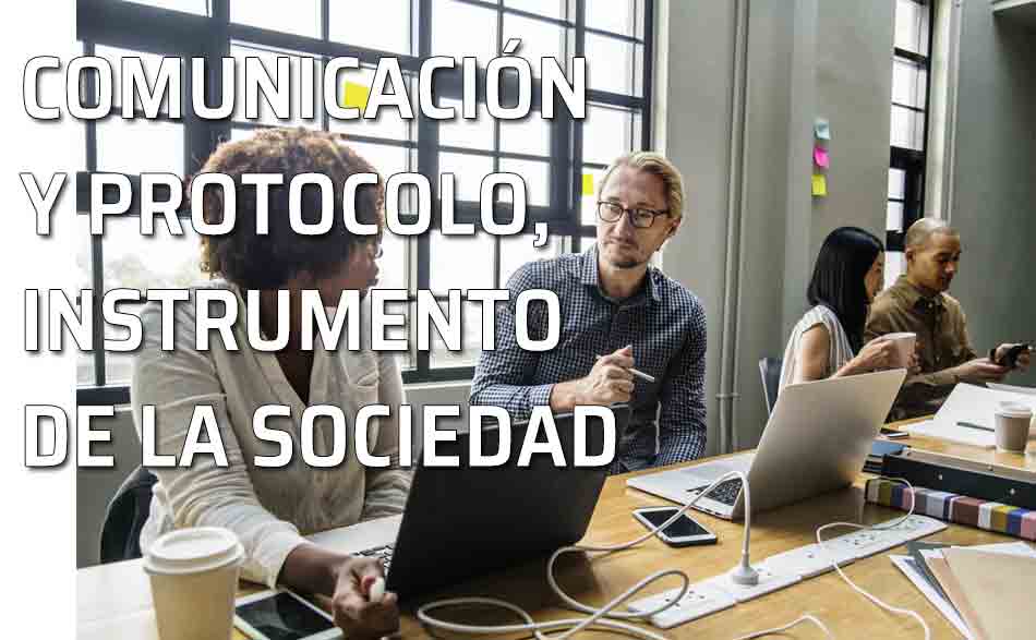 La empresa y la organización de los eventos: cuál es el mejor momento para organizar un evento