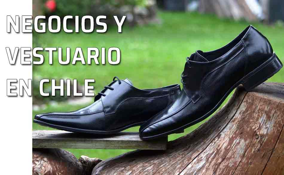 Zapatos de vestir clásicos de caballero