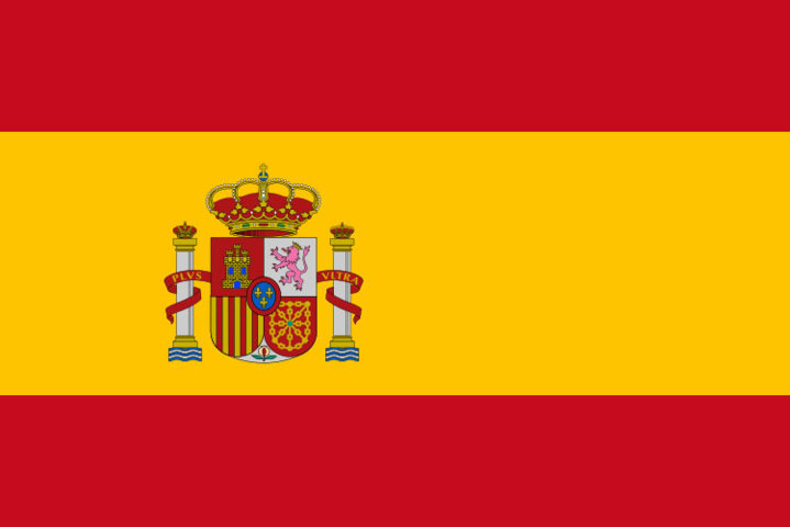 El Himno de España Historia El Himno Nacional de España...