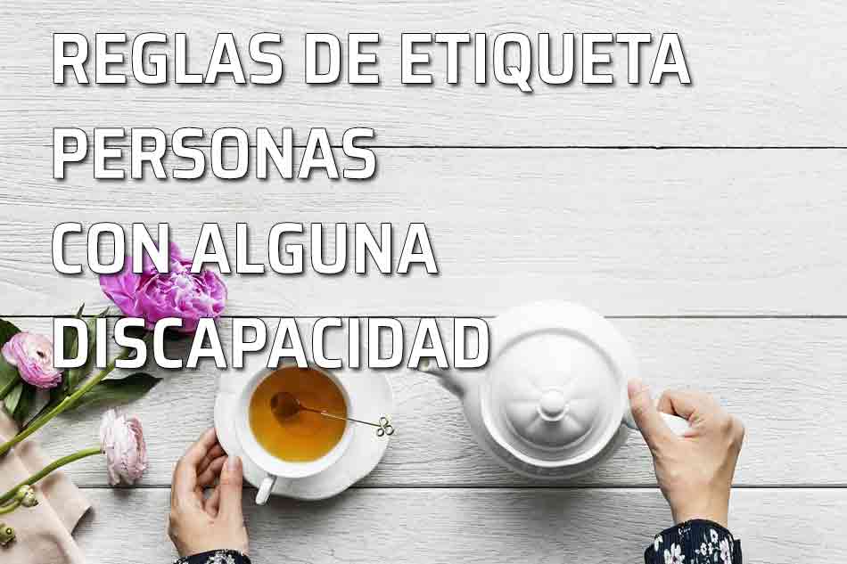 Personas de baja estatura