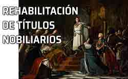 Episodio del reinado de don Enrique III de Castilla, corte y nobles