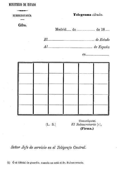 Documento. Documento diplomático.