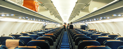 VIAJAR AVION COMPORTAMIENTO viajar avion comportamiento: