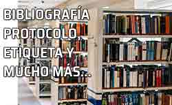 Biblioteca