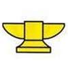 Herrero.