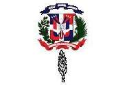 Insignia Mayor.