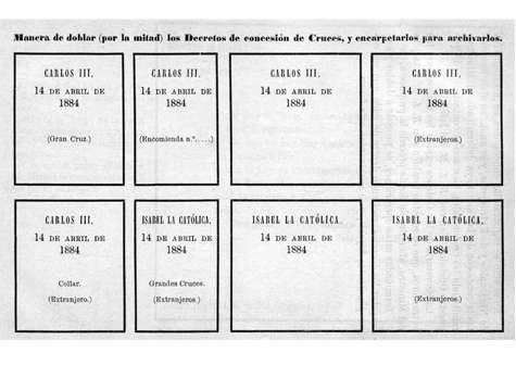 Documento. Doblar concesiones Cruces.
