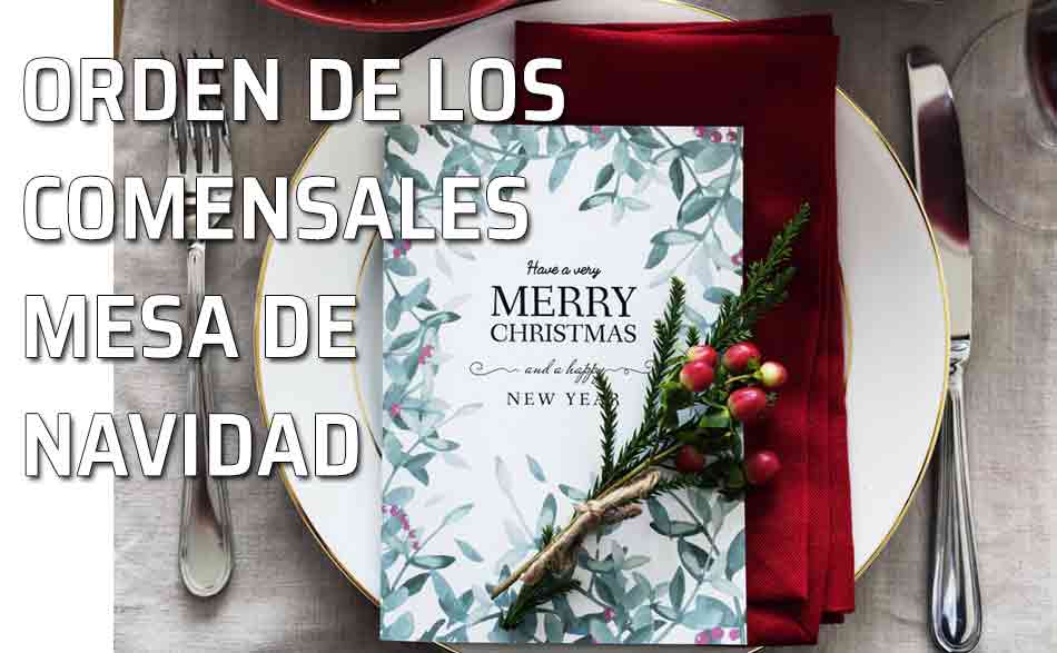 ¿Dónde se sientan los abuelos, los padres, los hijos...? Un sitio para cada persona