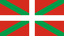 Himno País Vasco - Himno de Euskadi