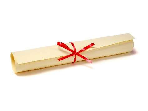 Requisitos para contraer matrimonio