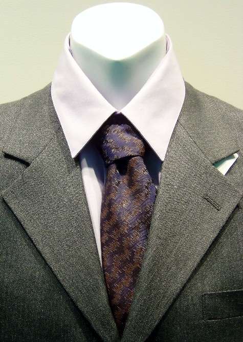 Copia Traje.