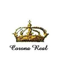 Cororna. Corona Real