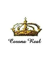 Corona Real