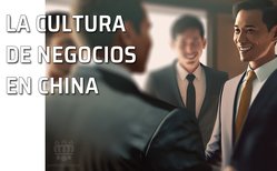 Elementos Culturales Importantes