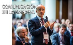 Es fundamental mantener una buena estrategia de comunicación en cualquier empresa u organización