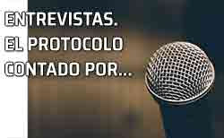Entrevista a Don Jaime Dosouto Dobao