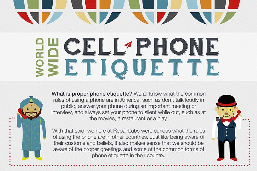 Código De Vestuario Para Jugar Al Ajedrez - 