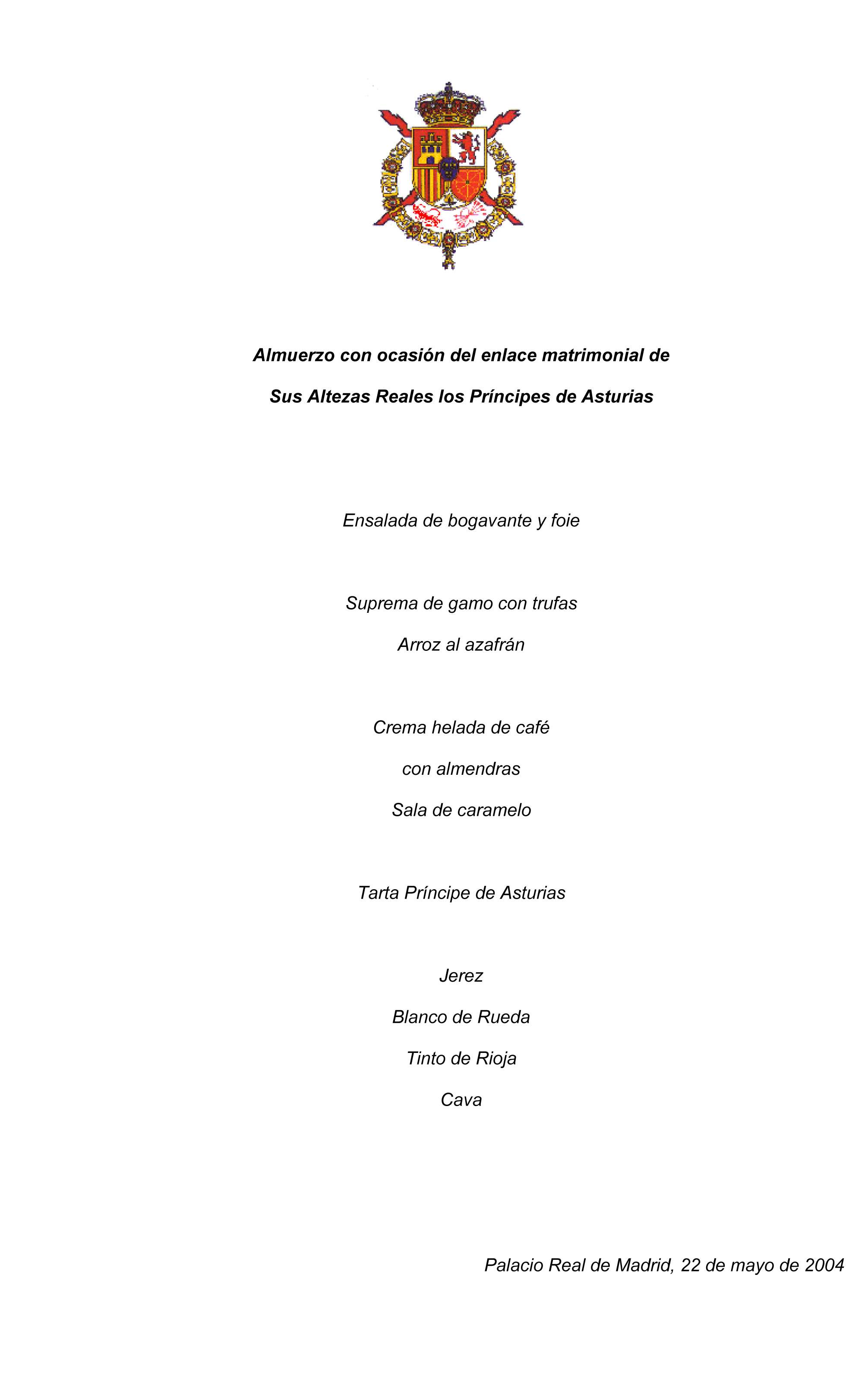 Modelo De Instancia Peticion A Un Ayuntamiento