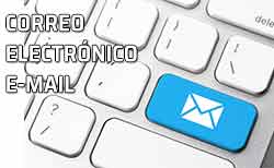 Netiqueta para el correo electrónico