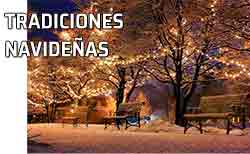 Parque nevado