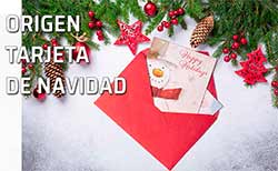 Christmas Navidad