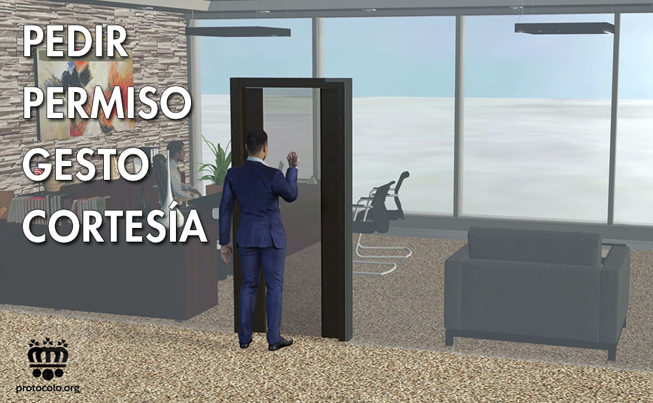 Consejos tips y recomendaciones para mejorar nuestro...