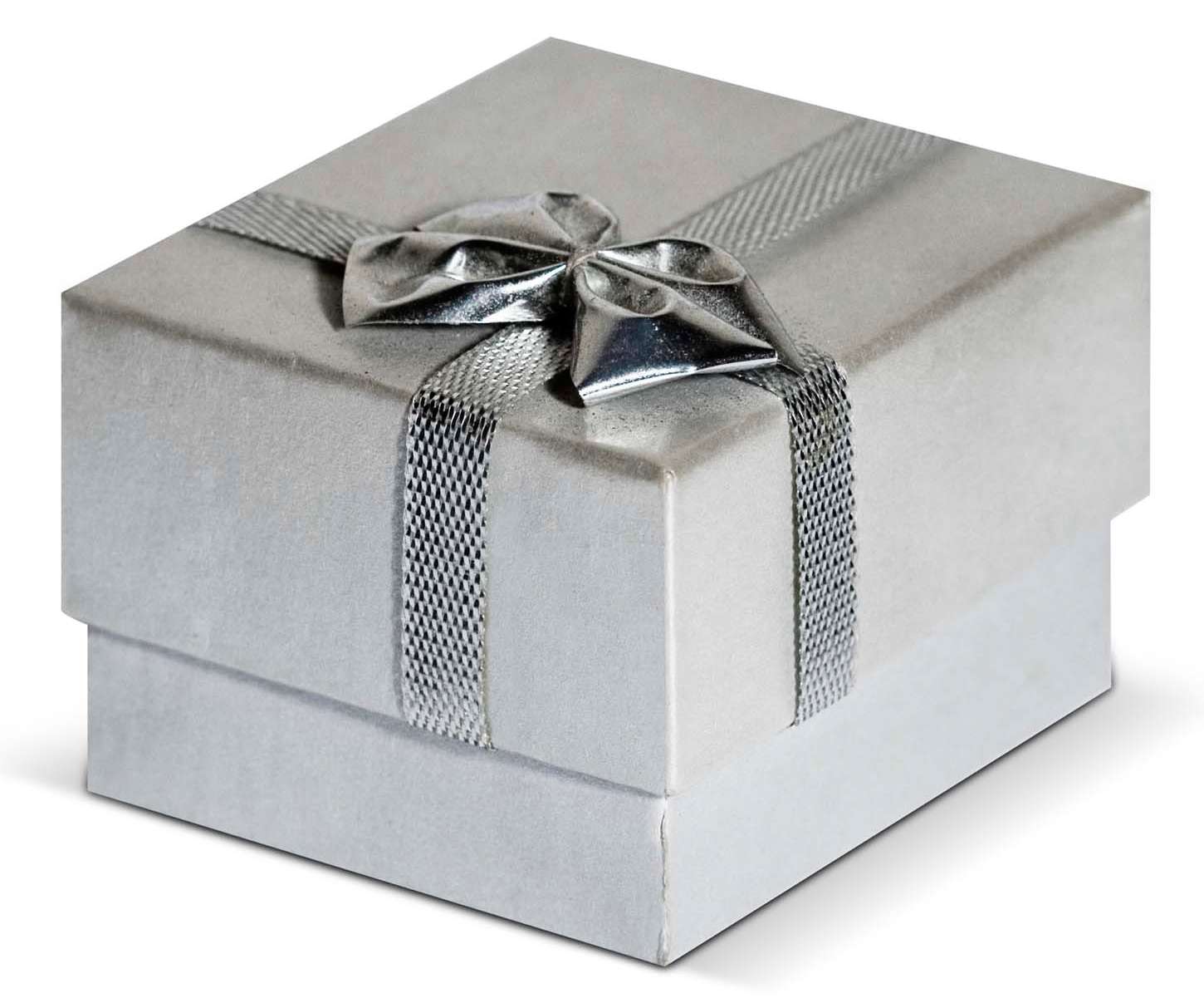 Hacer un regalo en Rusia. Los regalos apropiados para hacer en Rusia