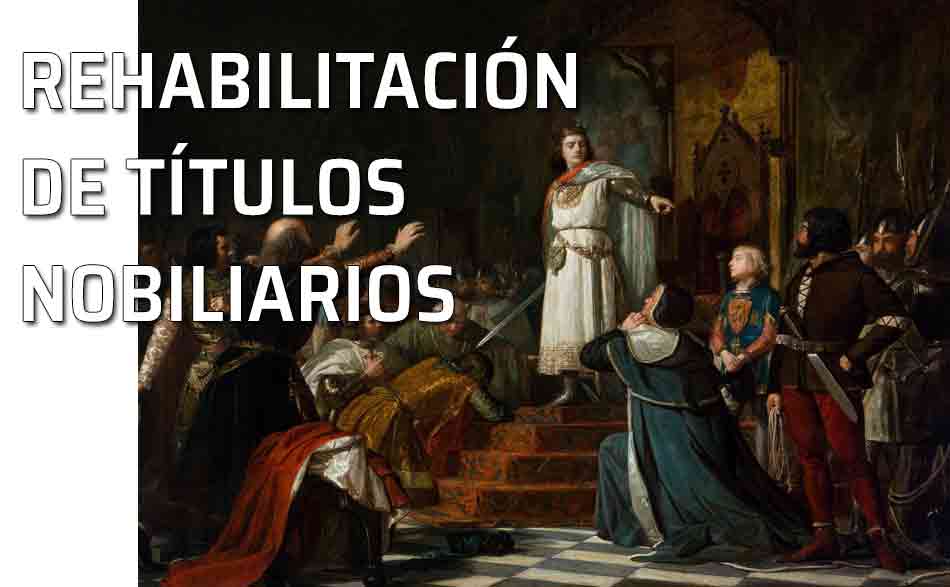 Episodio del reinado de don Enrique III de Castilla, corte y nobles