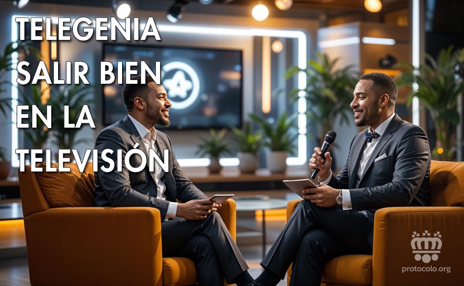 El arte de saber conversar y escuchar