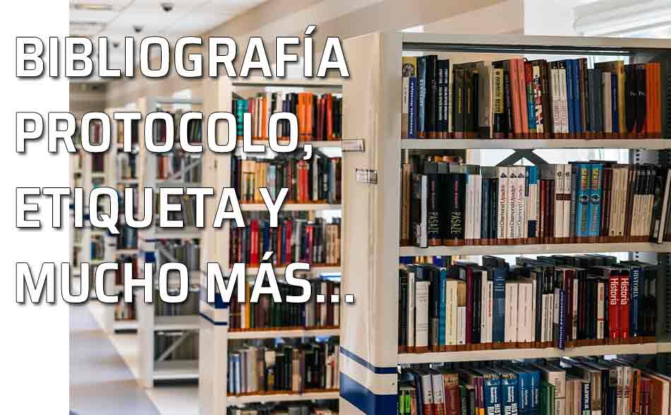 Biblioteca