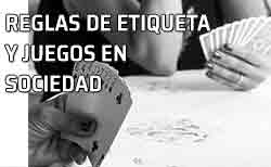 Juego de cartas