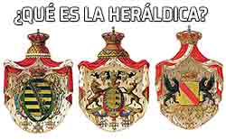 Escudos de armas de Alemania