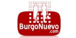 Burgo Nuevo León