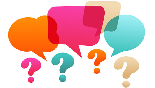 Carta comunicar cambio de horario de oficina