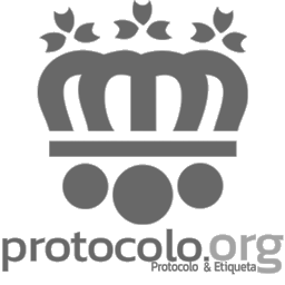 www.protocolo.org