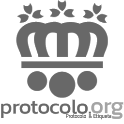 Imagen Protocolo y Etiqueta. Imagen Protocolo y Etiqueta