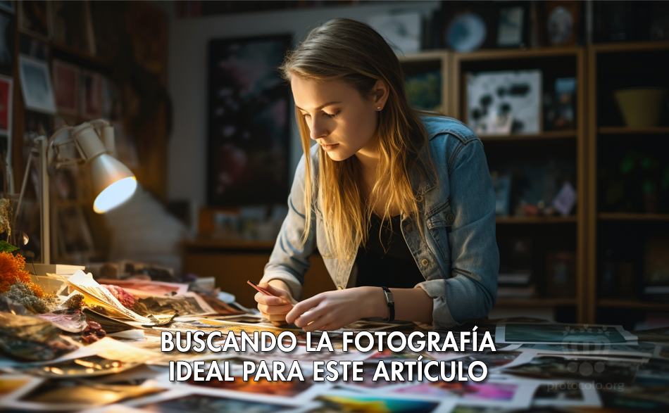 Imagen Protocolo y Etiqueta